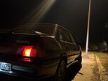 LADA (VAZ) 2115-6