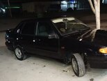 LADA (VAZ) 2115-8