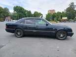 Mercedes E 230-7