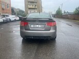 Kia Cerato-3
