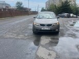 Kia Cerato-2
