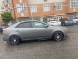 Kia Cerato-4