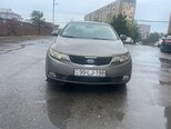 Kia Cerato-1