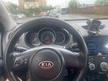 Kia Cerato-6