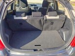 Toyota Vitz-7
