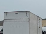 Ford Transit-4