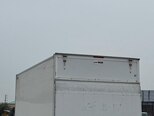 Ford Transit-3