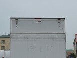 Ford Transit-5