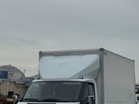 Ford Transit-1