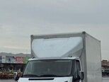 Ford Transit-2