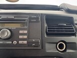 Ford Transit-13
