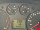 Ford Transit-11