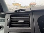 Ford Transit-10