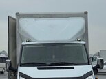 Ford Transit-7