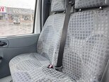 Ford Transit-9