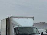 Ford Transit-6