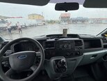 Ford Transit-8