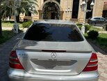 Mercedes E 240-5