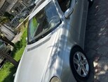 Mercedes E 240-11