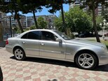 Mercedes E 240-6