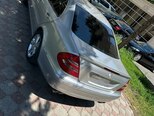 Mercedes E 240-10