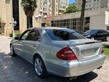 Mercedes E 240-9