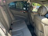Mercedes E 240-16