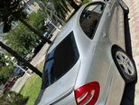 Mercedes E 240-13