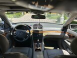 Mercedes E 240-14
