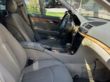 Mercedes E 240-17