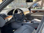 Mercedes E 240-15