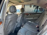 Mercedes E 240-18