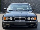 BMW 740-1