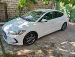 Hyundai Elantra-3