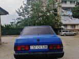 Tofas Sahin-3