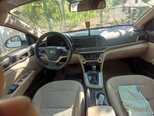 Hyundai Elantra-4