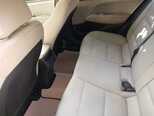 Hyundai Elantra-5