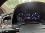 Hyundai Elantra-6