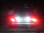 LADA (VAZ) 2106-2