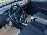 LADA (VAZ) 2106-6
