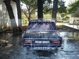 LADA (VAZ) 2106-3