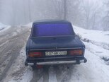 LADA (VAZ) 2106-5