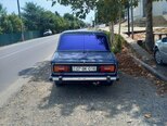 LADA (VAZ) 2106-4