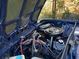 LADA (VAZ) 2106-9