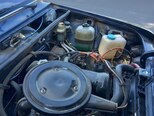 LADA (VAZ) 2106-8