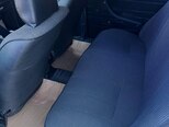 LADA (VAZ) 2106-7