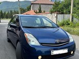 Toyota Prius-2