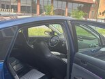 Toyota Prius-10