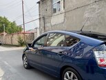 Toyota Prius-6