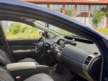 Toyota Prius-3